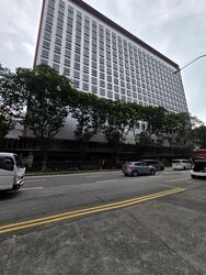 Bencoolen House (D7), Retail #454065581